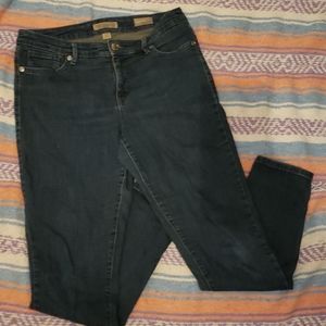 Nine West Vintage America jeans